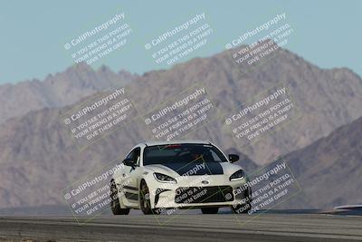 media/Nov-23-2025-Speed Ventures (Sun) [[88f20b6e61]]/2-Orange Group/Session 3 (Turn 9)/